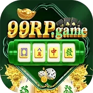 99rp — mitra unggulan